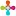 Colourfulbeautifulthings.co.uk Favicon