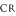 Colourfulrebel.com Favicon