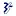 Colourhim.com Favicon