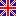 Colouring-Pages.co.uk Favicon