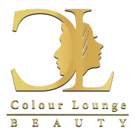 Colourlounge.nl Logo