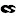 Colourscope.net Favicon