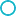 Coloursofoblu.com Favicon