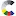 Colourspray.uk Favicon