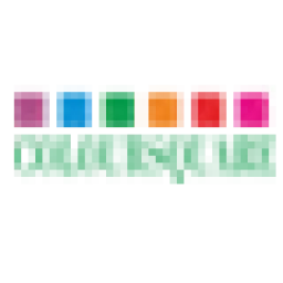 Coloursquare.de Favicon