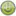 Colourstat.co.uk Favicon