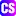 Colourstone.com.au Favicon