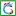 Colourstrendz.in Favicon