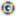 Colourtherapyhealing.com Favicon