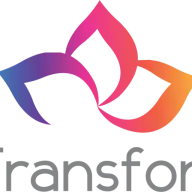 Colourtransformations.co.uk Logo