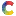 Colourwarehouse.com Favicon