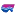 Colourwaves.net Favicon