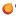 Colourworld.co Logo