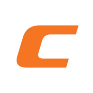 Colpaklogistics.com.au Favicon