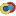 Colparques.net Logo