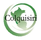 Colquisiri.com.pe Favicon