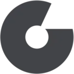 Colruytgroup.net Favicon