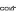 Colt-Info.de Favicon
