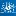 Coltabaco.com Favicon