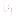 Coltelleriapavullese.it Favicon