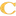 Coltoninn.com Favicon