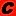 Coltonreport.com Favicon