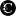 Colubereyewear.com Favicon