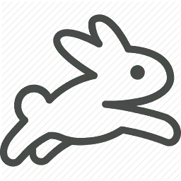 Columbamax.com Favicon