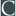 Columbia-Current.org Favicon