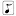 Columbiaartsacademy.com Favicon