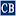 Columbiabasinherald.com Favicon