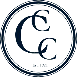 Columbiacc.net Logo
