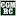 Columbiagorgemodelrailroadclub.com Favicon