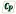 Columbiapipe.com Favicon