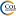 Columbiapm.com Favicon