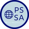 Columbiapssa.org Favicon