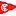 Columbiasailingschool.org Favicon