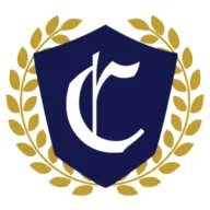 Columbiaschool.com Logo