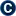 Columbiaseocompany.com Favicon