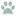 Columbiasquareanimalhospital.com Favicon