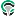Columbiasteel.com Favicon