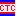 Columbiatrackclub.com Favicon