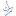 Columbiaturath.org Favicon