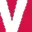Columbiaunionvisitor.com Favicon