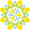 Columbiayoga.com Favicon