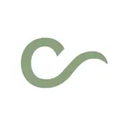 Columbifarms.com Favicon