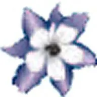 Columbinememorial.org Logo
