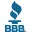 Columbus-OHBBB.org Favicon