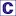 Columbus.ag Favicon