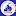 Columbus.net.pl Favicon